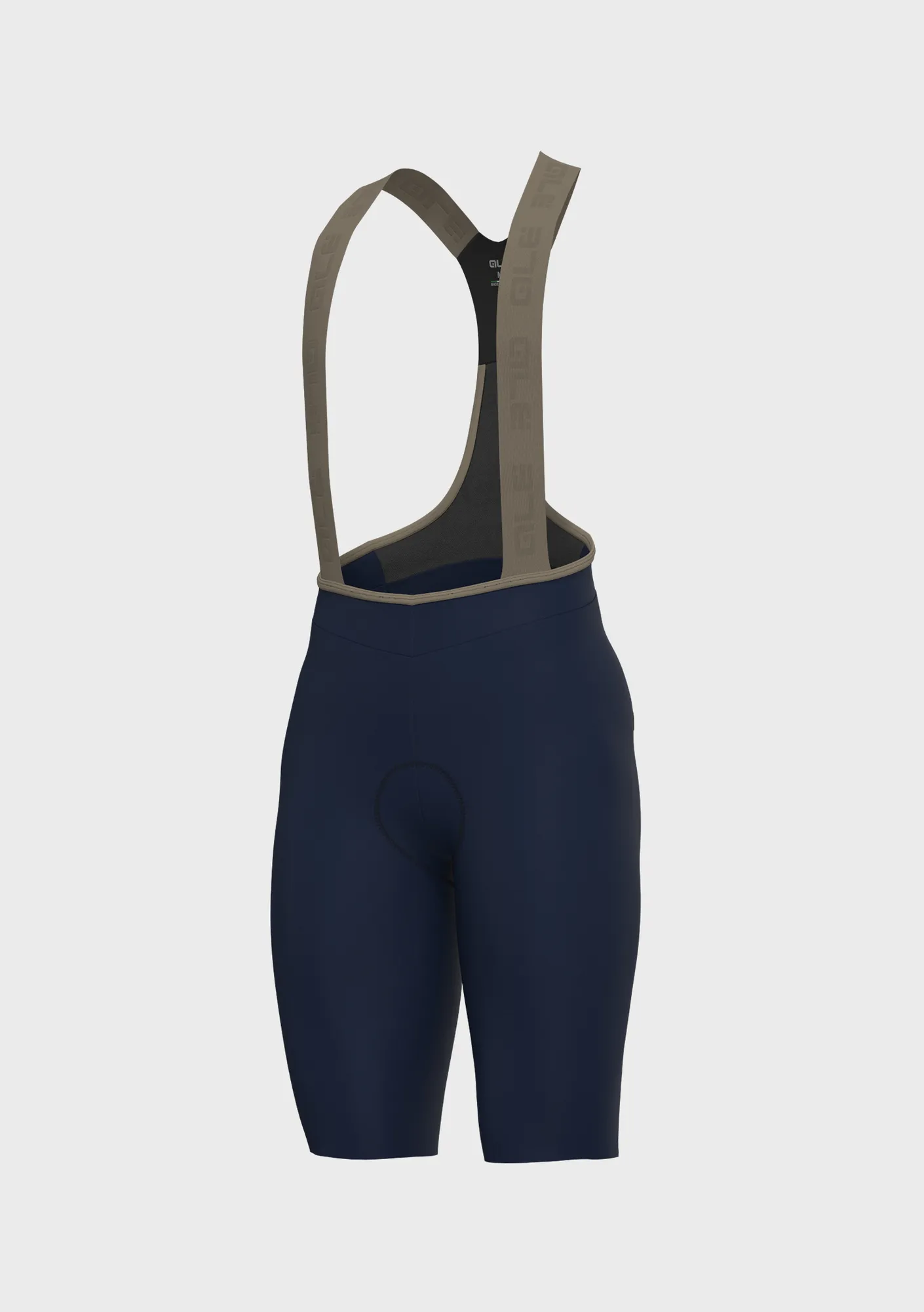 Bibshorts for Men