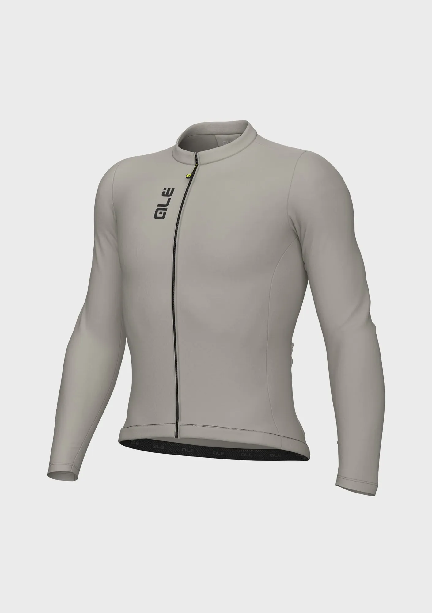 Pragma Collection for Men