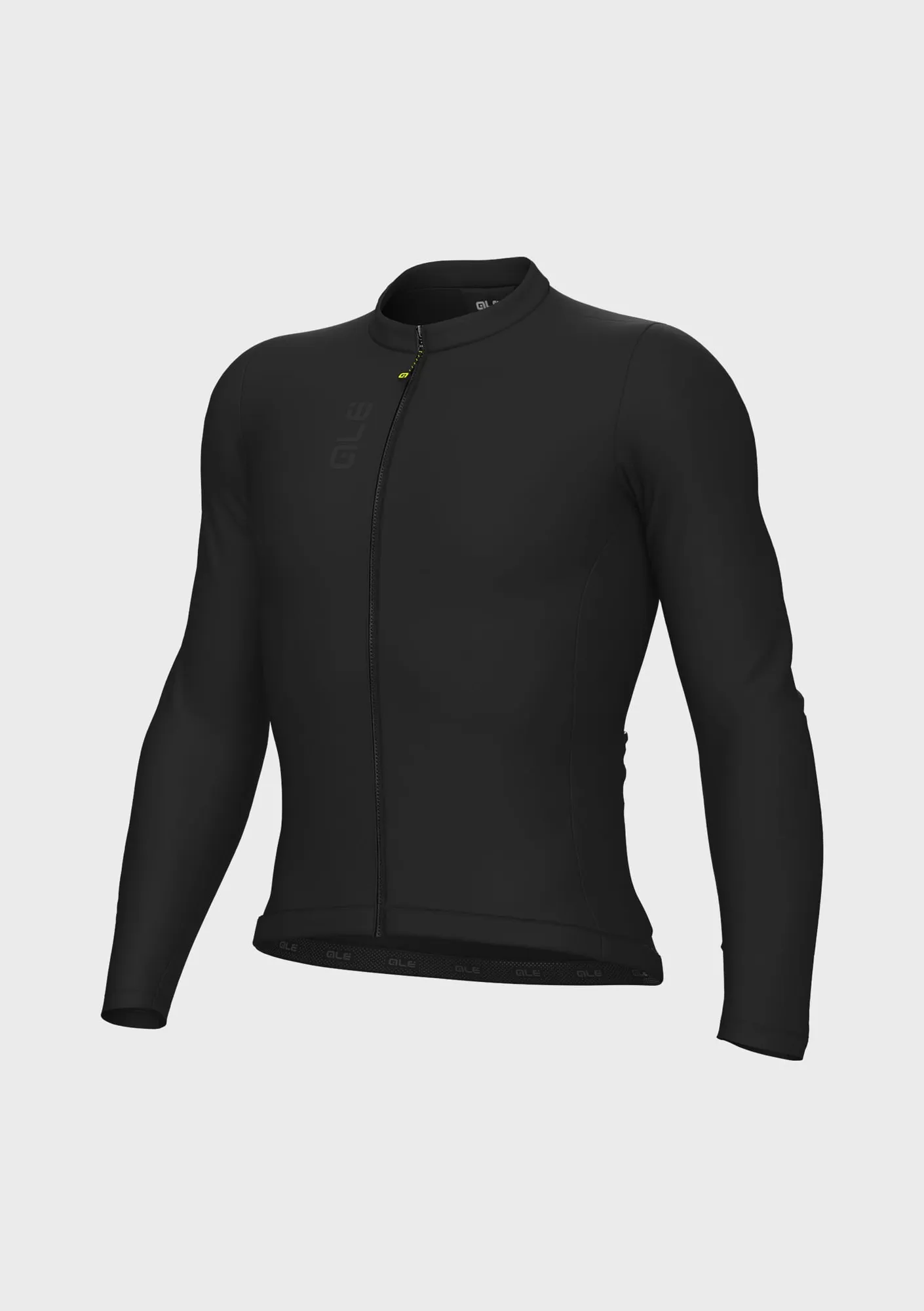 Men's Clothing for Road, Gravel and Triathlon