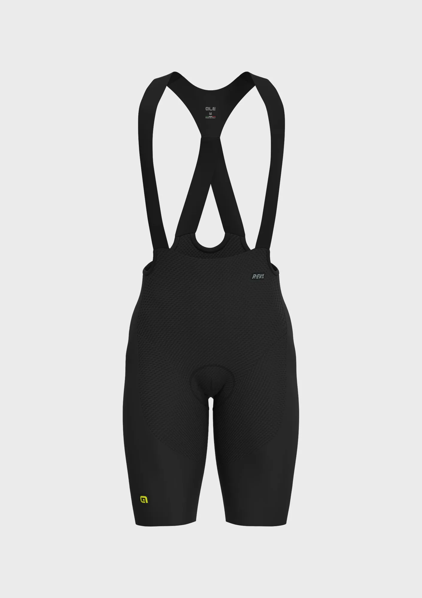 2024高い素材  Bibshorts for Men XSサイズ以下