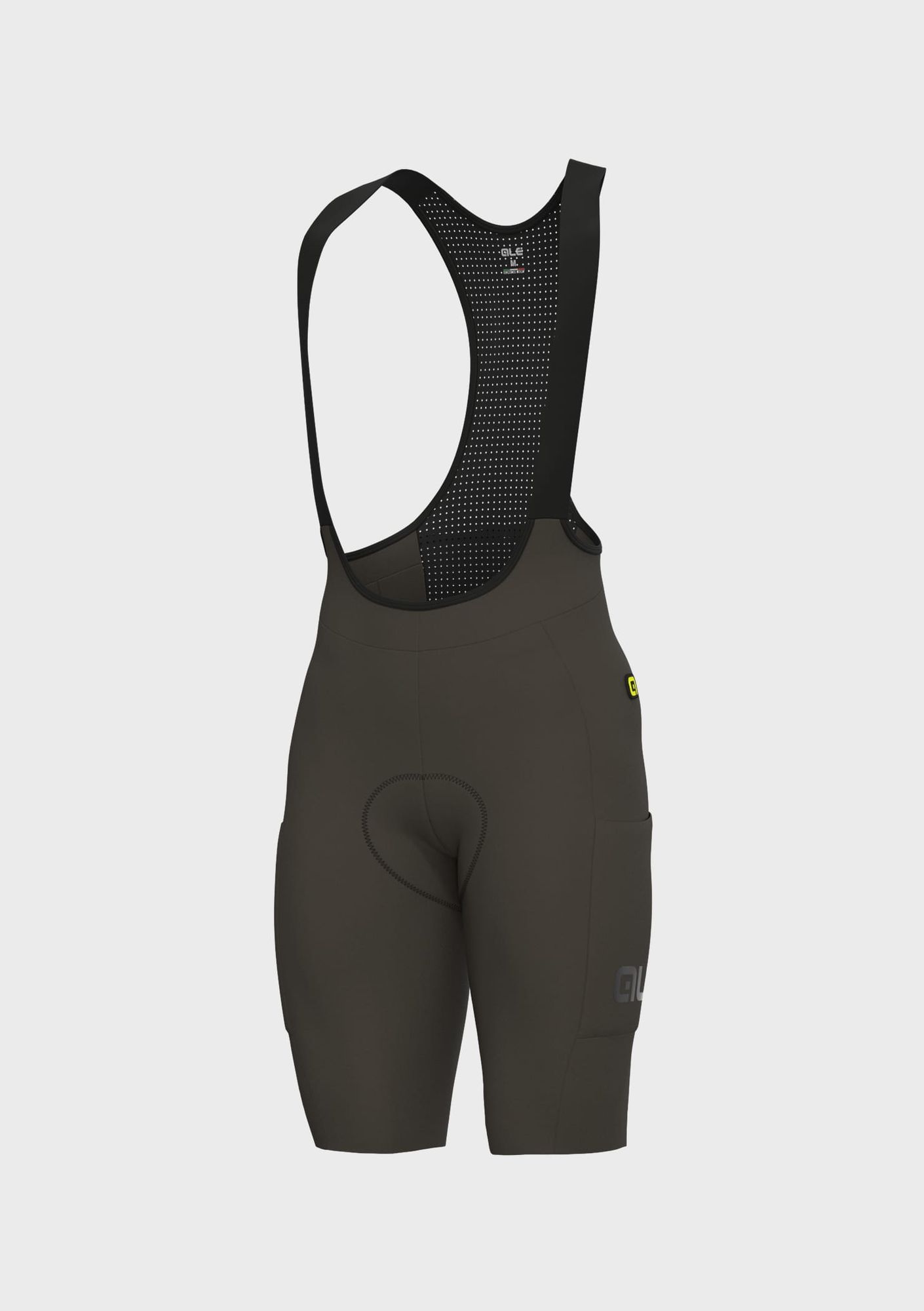 Bibshorts for Men