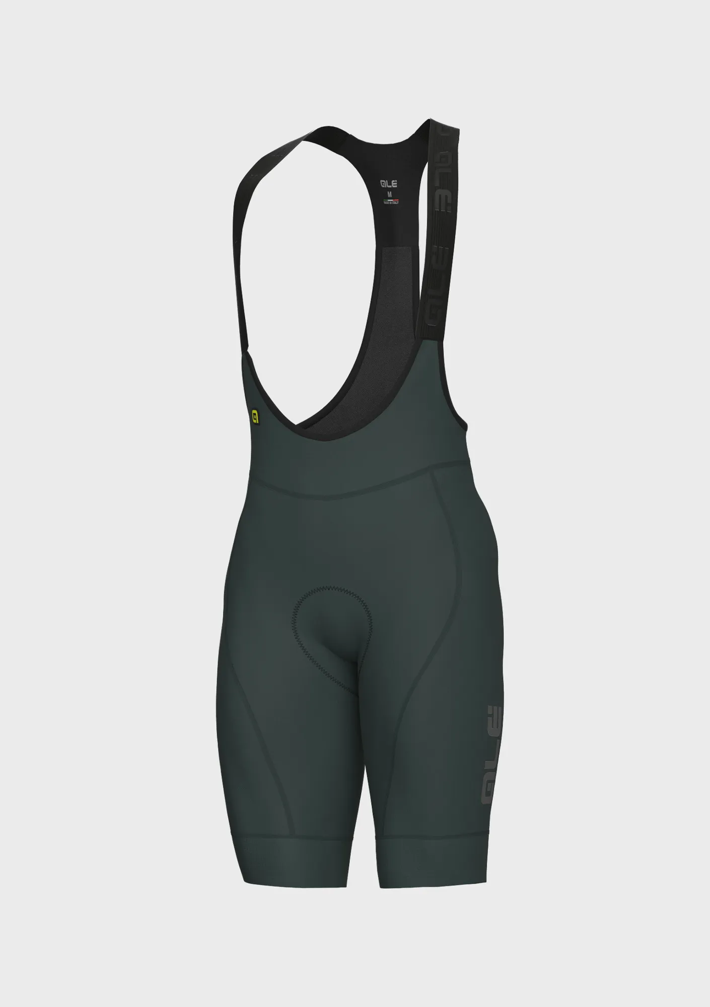 Bibshorts for Men