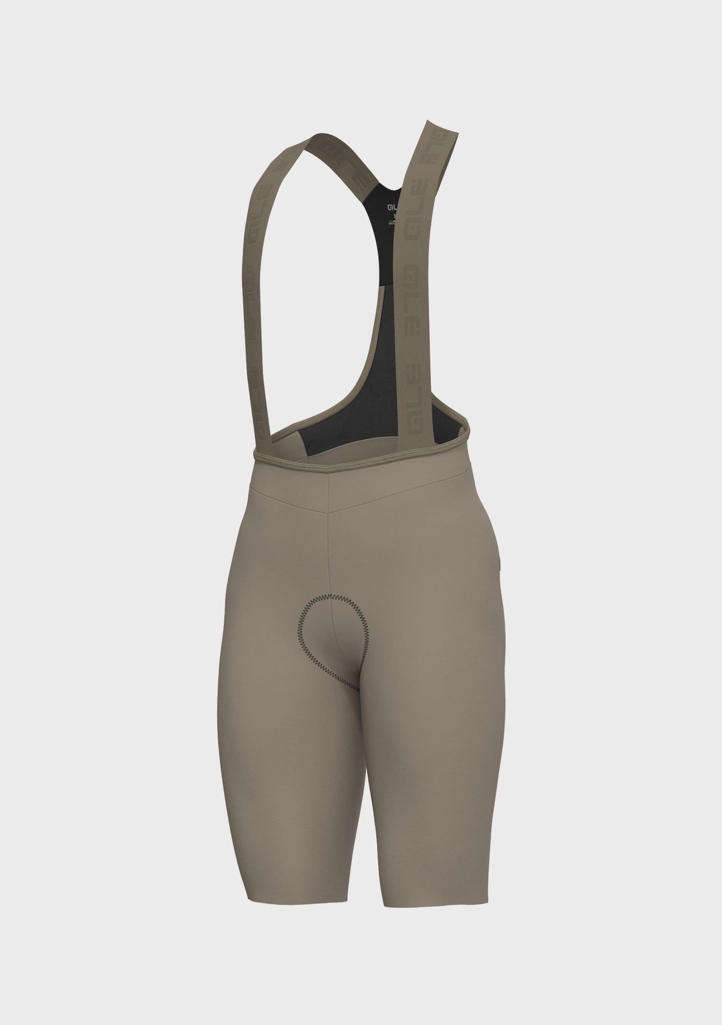 Bibshorts for Men