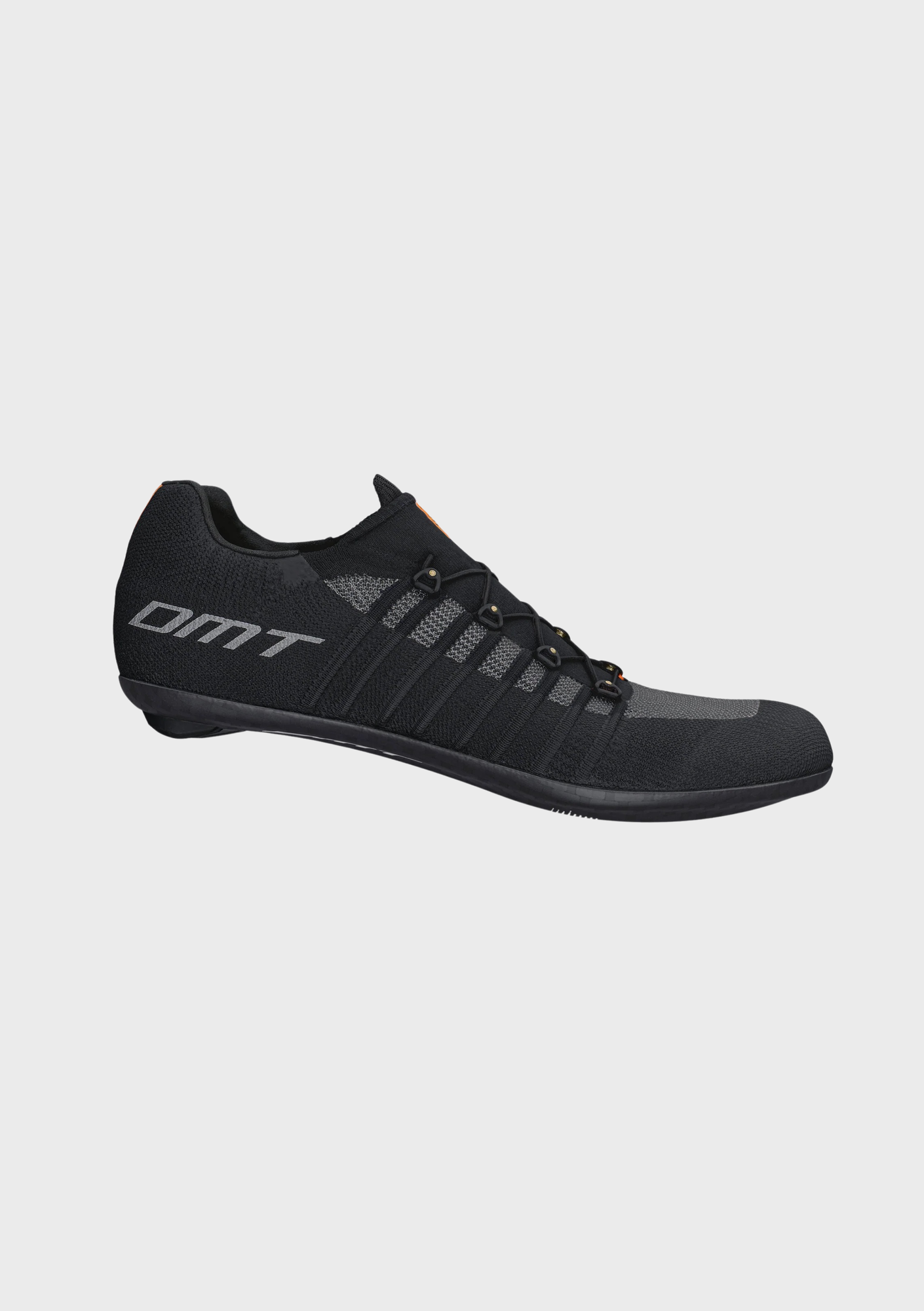 DMT Knit Cycling Shoes