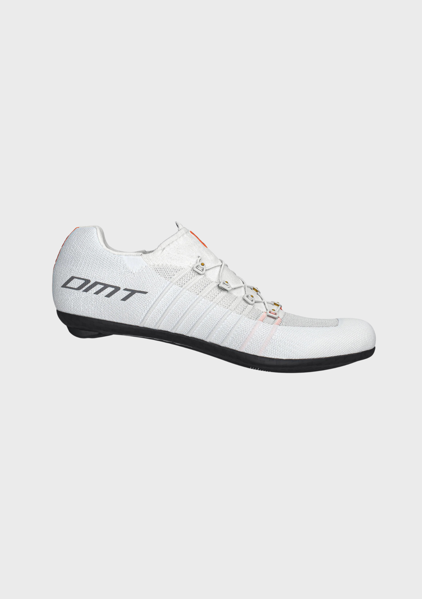 DMT Knit Cycling Shoes