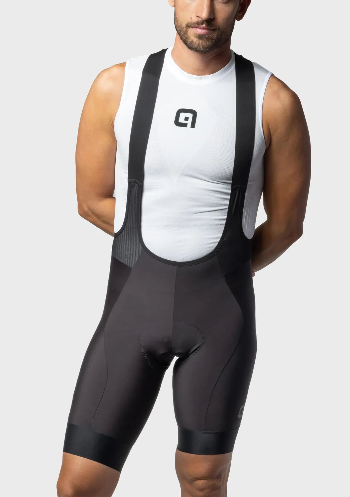Bibshorts for Men