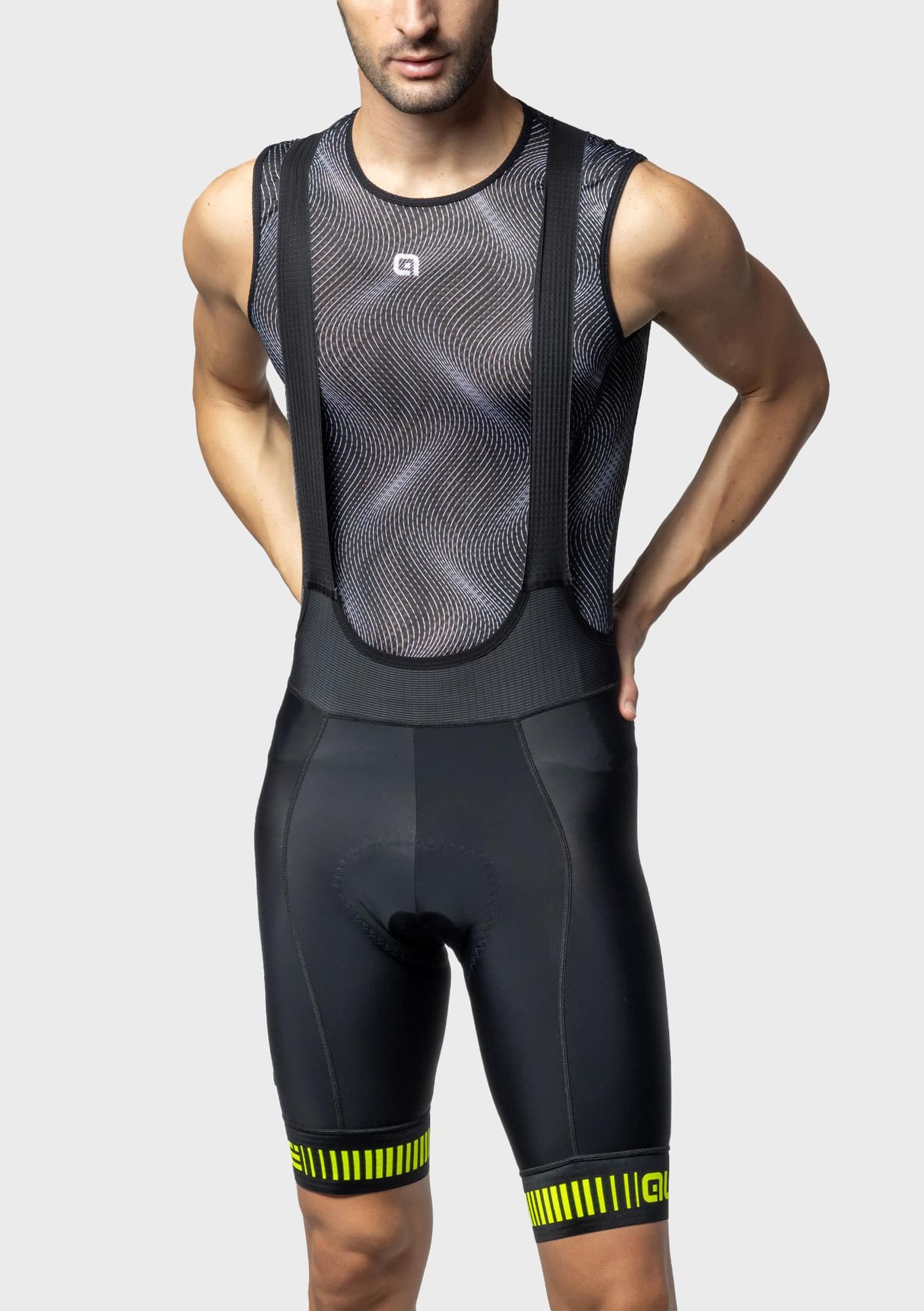 Men's Cycling Bib Shorts Sale